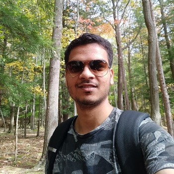 Milind