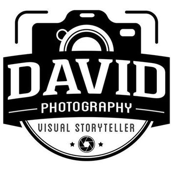David
