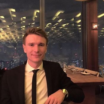 Jakub