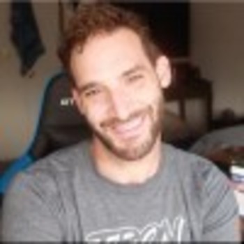 AndrewStillman
