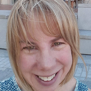 Carol Orloff