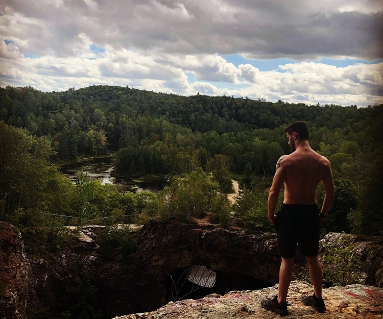 i live on travelling in my skoolie