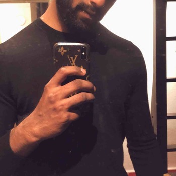 dhanush