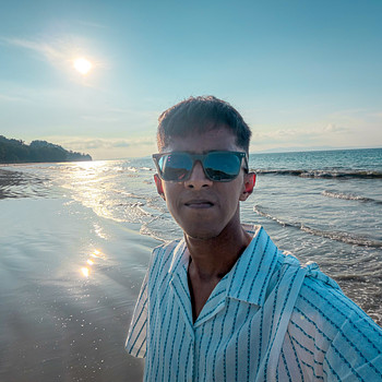 Srikanta Gs