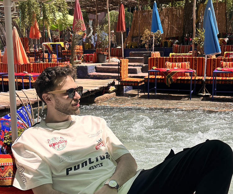 Mallorca 🩵🩵