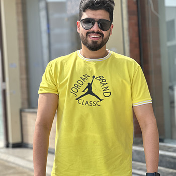 Mohammed altawili