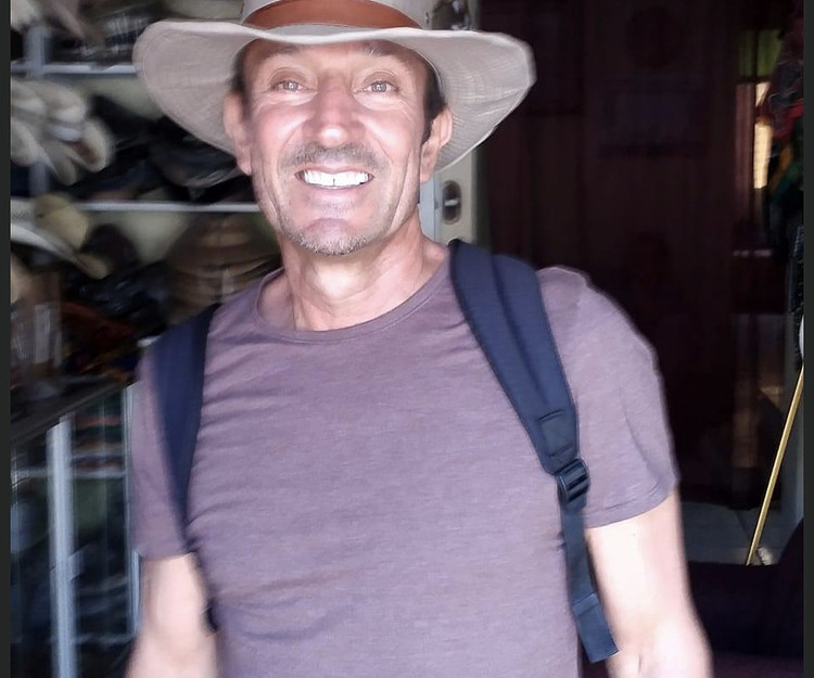 discover dominica