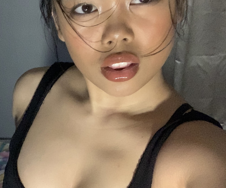 Aqilah