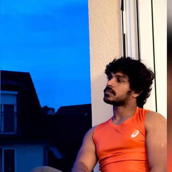 ishan wickramathunga