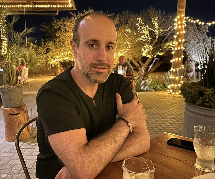 Oaxaca for Día de Muertos 🎉 Mezcal, Music & Good Company