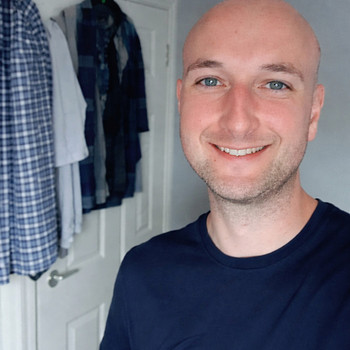 Adam