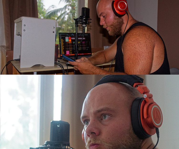 DarwinCairnsExpress