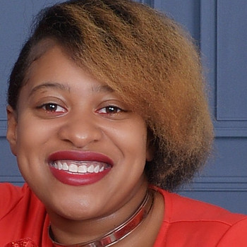 Ricca Mullins