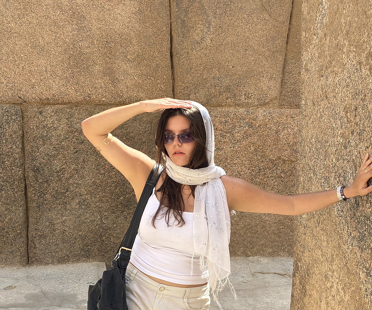 citybreak :) 
