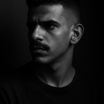 majed