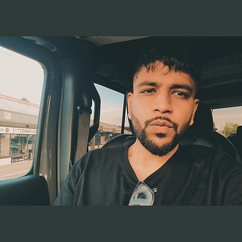 mayank kansal
