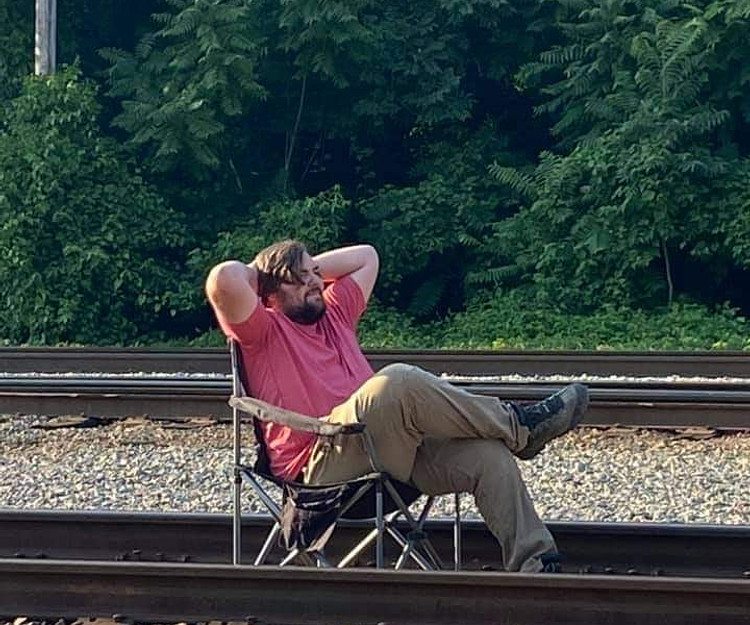 Travel Across America