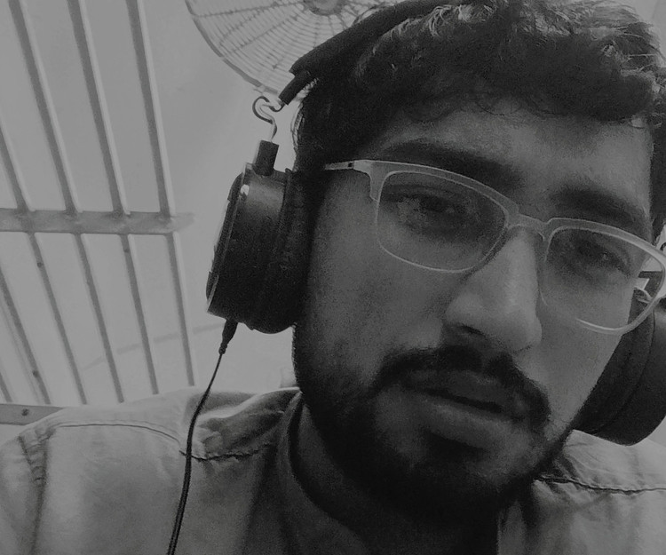 Road trip to Muktinath