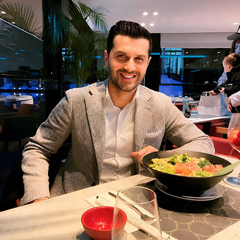 Emre D