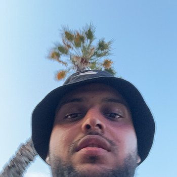 Nick
