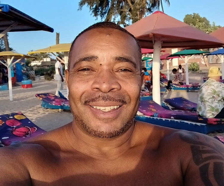 Late Oct early Nov 2026 Jordan mini tour Amman, dead sea, Petra and aqaba