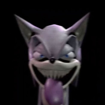 Mania