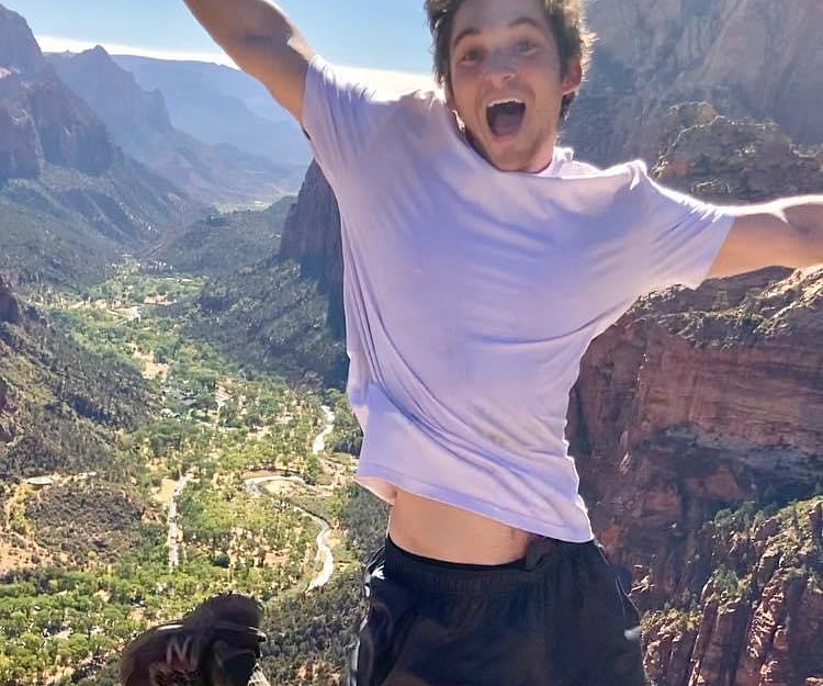 Exploring Puerto Vallarta