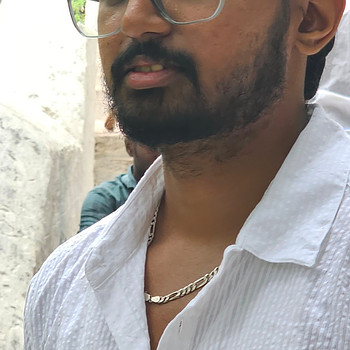 Tharun