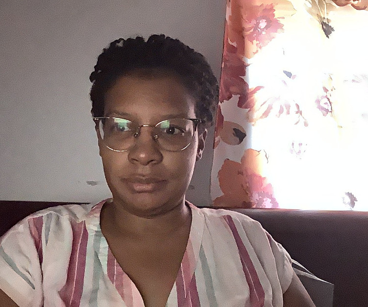 I am looking for someone headed out West or interested
