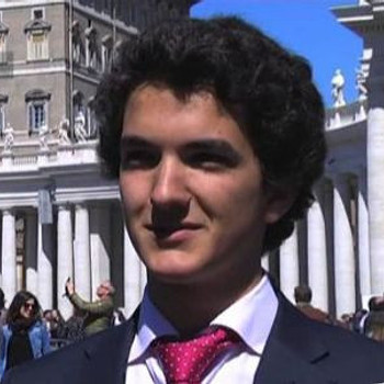 Saleh A