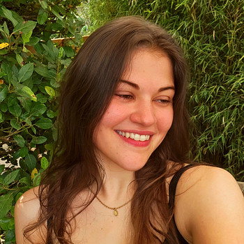 Naomi De Gruytere