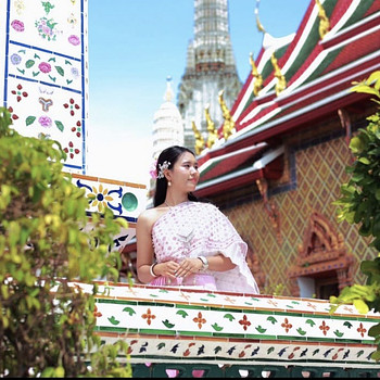 Ei Thadar Mon