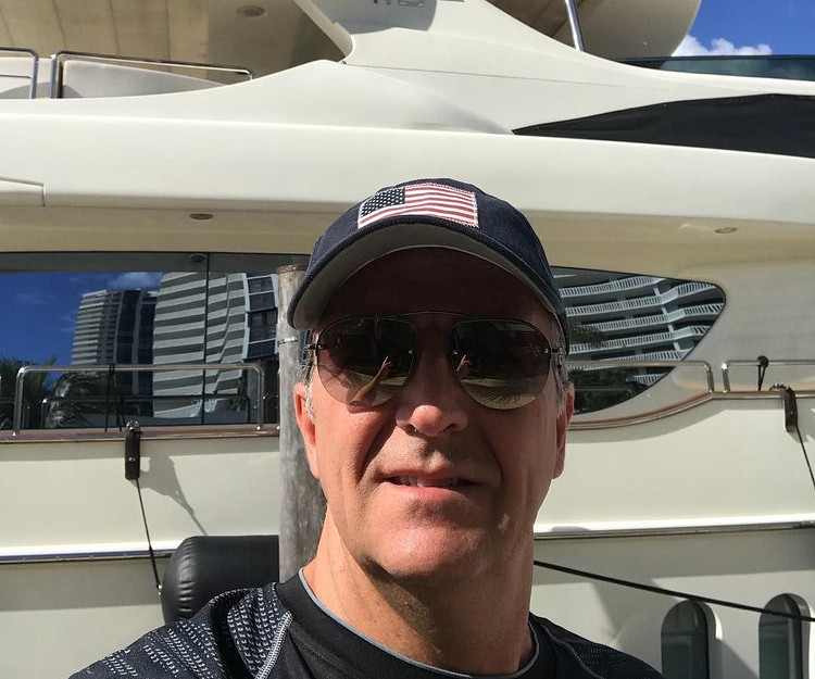     Postcards from Italy