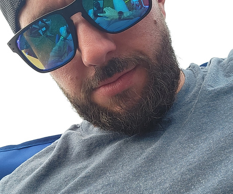 Island Adventure to Kailua-Kona 🌴🌊