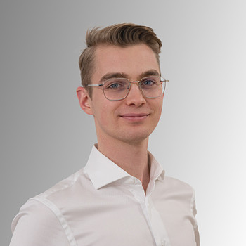 Mark Strutzenberger