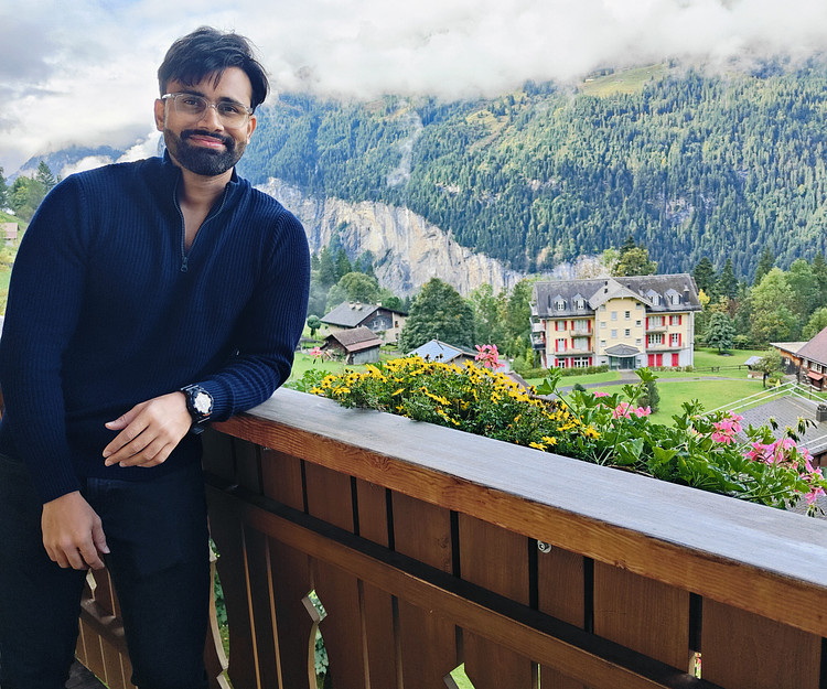 Year end party @ Koh Phangan