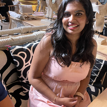 Sammitha