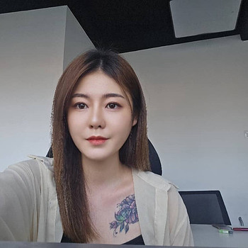 Satomi Uchimaki