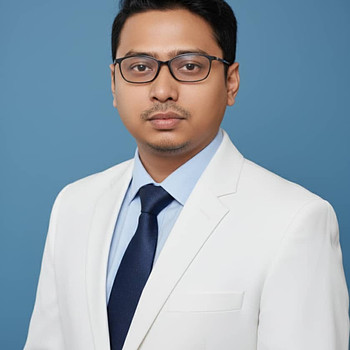 JAHID 