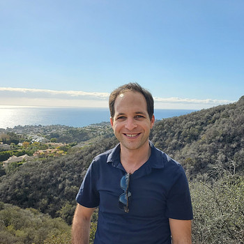 Michael Gottlieb