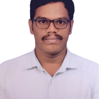 gokul
