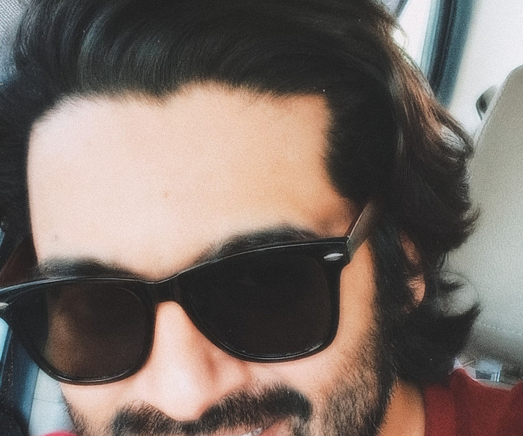Goa and Beer