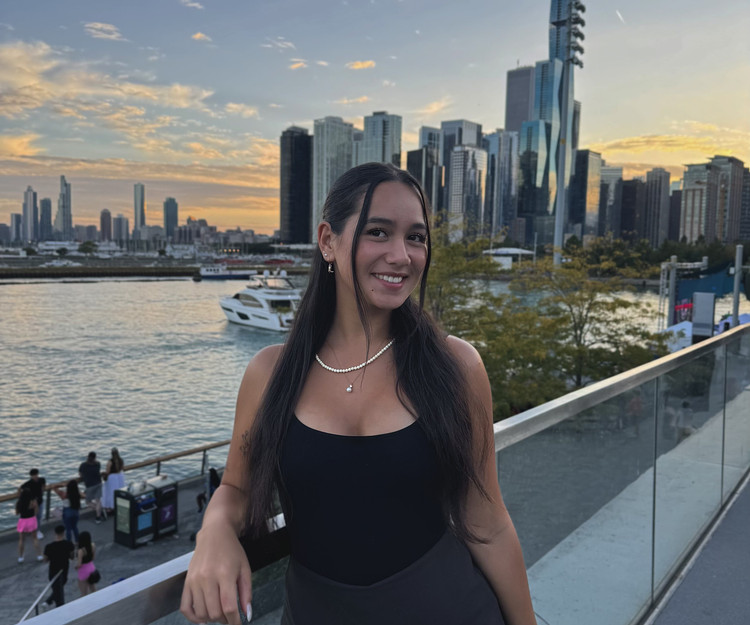 Exploring Thailand 🇹🇭🏝️