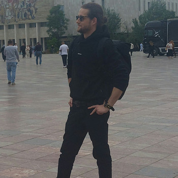 Lukas L
