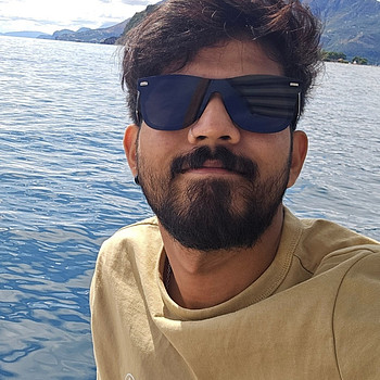 simal sidhan