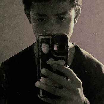 Adrian