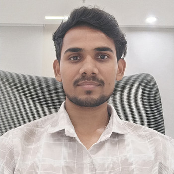 Vishal