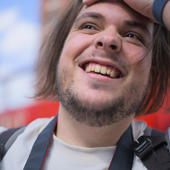 Lars