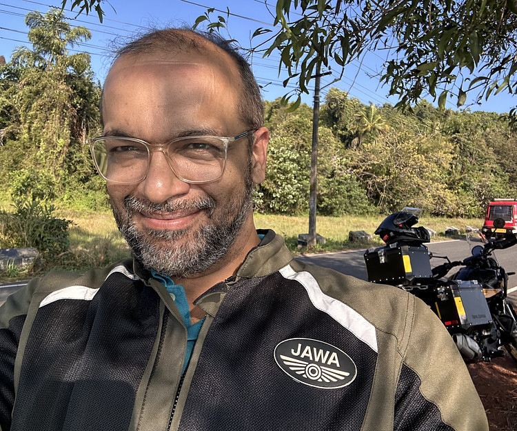 Uzbekisthan in spring