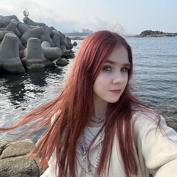 anya